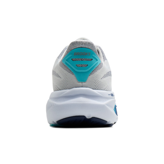 Brooks Ghost 17
